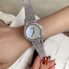 Piaget LIMELIGHT G0A38160 32mm 7mm